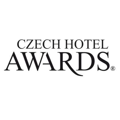 CZECH HOTEL AWARDS ZAMECEK PETROVICE