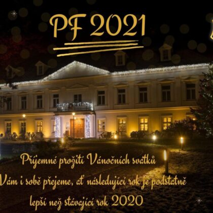 P.F. 2021