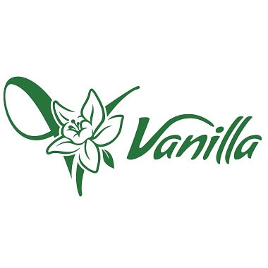 Restaurace Vanilla – Karviná  již otevřená